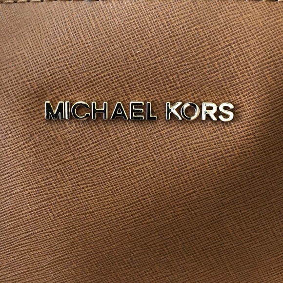 Michael Kors handbag - Picture 2 of 8